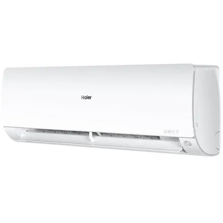 Haier as71s2sf1fa-wh/1u71s2st1fa flexis white klima uređaj
