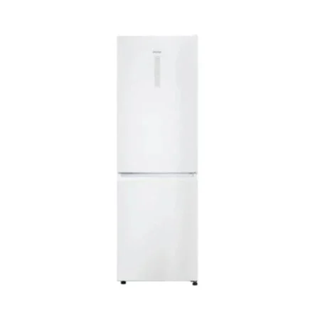 Haier HDW3618DNPW Frižider