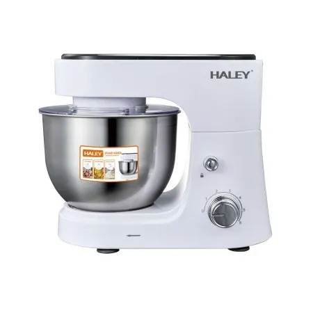 Haley hy2407 stoni mikser 1200w