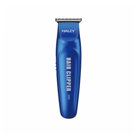 Haley hy4505 trimer za šišanje