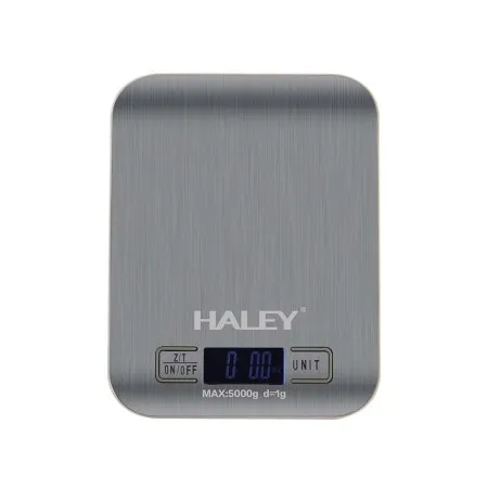 Haley hy5016 kuhinjska vaga