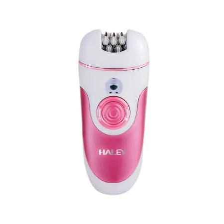 Haley hy6503 epilator