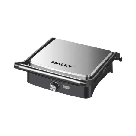 Haley hy8604 električni gril 2000w