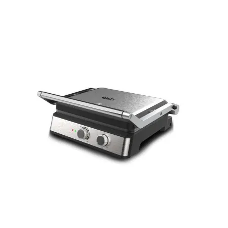Haley hy8613 električni gril 2200w