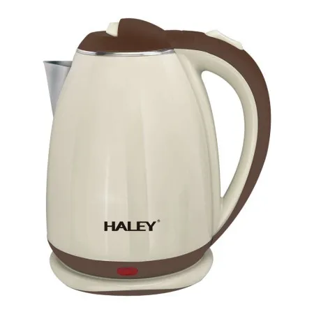 Haley hy8943 električni ketler 2l