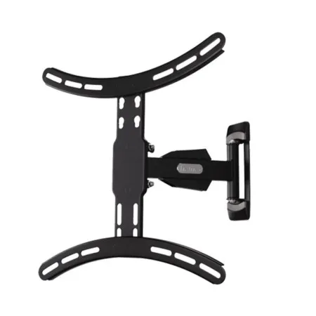 Hama 32-56 Nosač za TV ( 118630 )