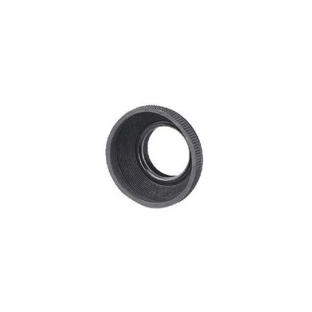 Hama 4007249933720 Lens hood rubber m 72 ( 93372 )