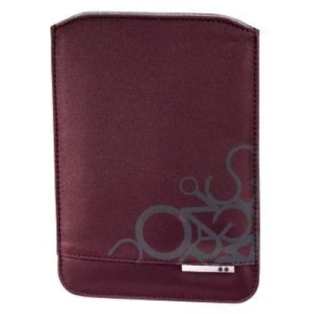 Hama aha futrola za tablet racunare do 7" jumble, bordo ( 101415 )