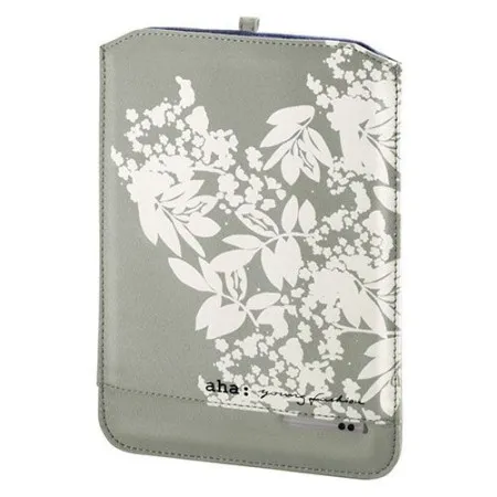 Hama aha futrola za tablet racunare do 7" sanni, siva ( 101482 )