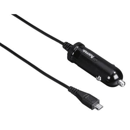 Hama auto punjač mini usb ( 93731 )