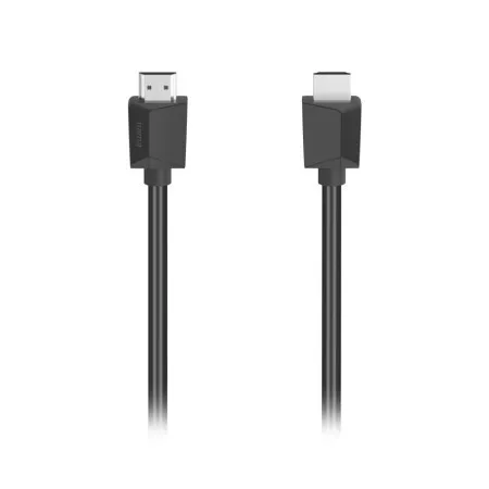 Hama av kabl hdmi-hdmi 1.5m, 4k, brzi ( 205005 )