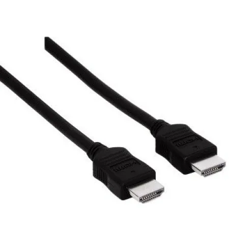 Hama av kabl hdmi-hdmi 3m ( 11959 )