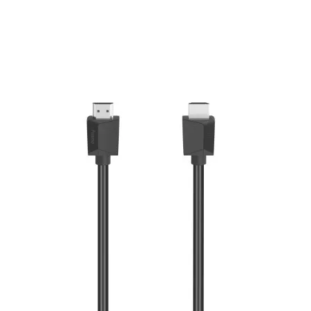 Hama av kabl hdmi-hdmi ethernet, 4k, 3m ( 56536 )