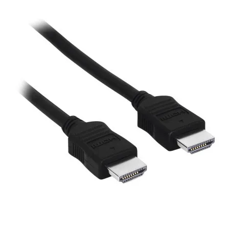 Hama av kabl high-speed hdmi™ 10m ( 205280 )