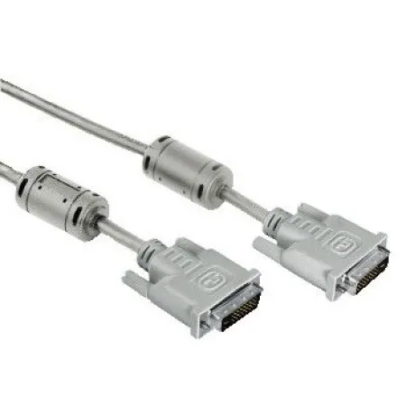 Hama dvi24+1pn analog m na dvi24+1pn analog m ( 45077 )