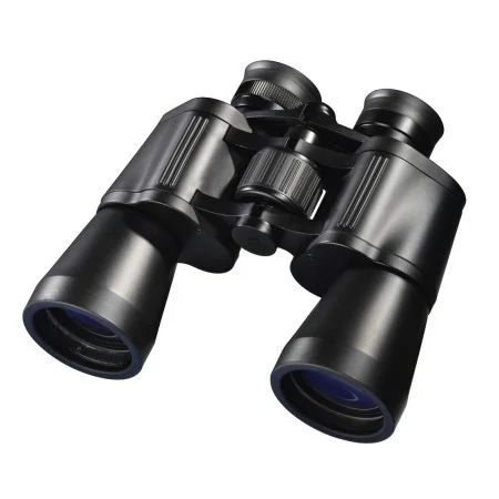 Hama dvogled optec 10x50 prizma, crni ( 02804 )