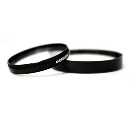 Hama filter m55 andromeda ( 83255 )