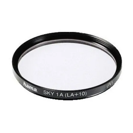 Hama filter m58 ( 71058 )