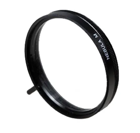Hama filter m77 nebula ( 83377 )