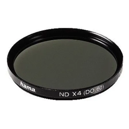 Hama filter m82 ( 79382 )