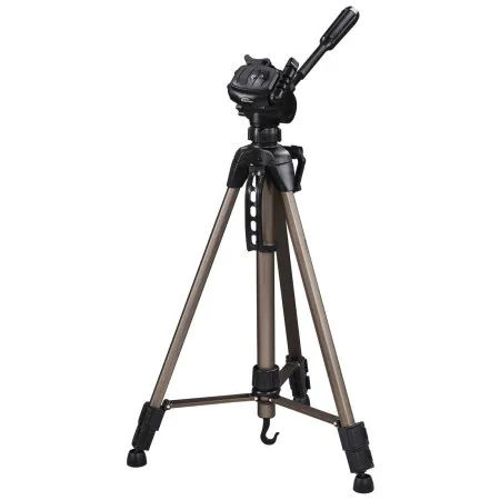 Hama foto stativ star 61 sa torbom ( 04161 )