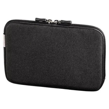 Hama futrola za tablet racunare tab, crna do 8" ( 108262 )