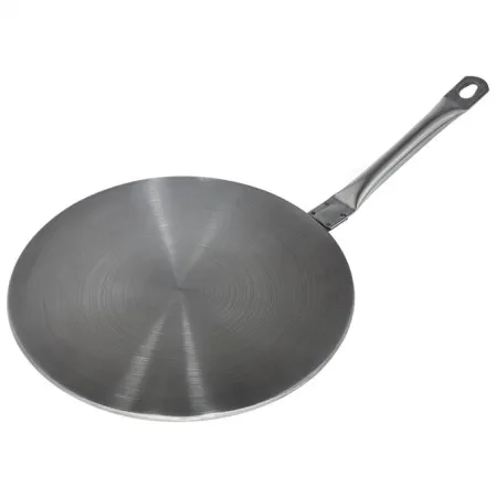 Hama indukciona plotna za ravne ploce, 19cm precnik ( 111397 )