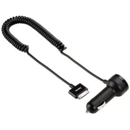 Hama iphone/ipad punac za kola ( 89434 )