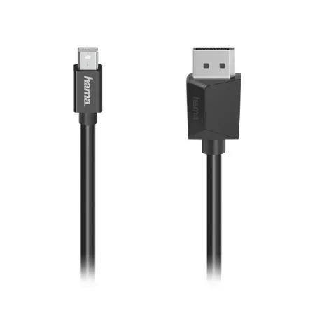 Hama kabl minidisplay port (m)na display port (m), 1.5m ( 200710 )