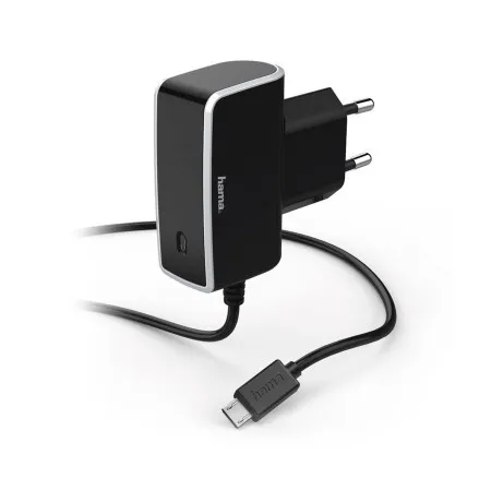 Hama kucni punjac micro usb, 1000 mah ( 93585 )