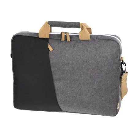 Hama laptop torba florence 15,6" crno/siva ( 217116 )