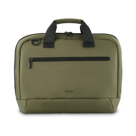 Hama laptop torba ultra lightweight 13.3-14.1 maslinast ( 222048 )