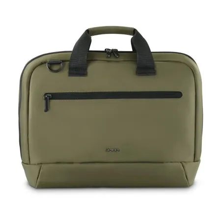 Hama laptop torba ultra lightweight 15.6-16.2 maslinast ( 222051 )
