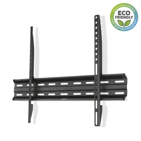 Hama lcd nosac, fiksni, (32-75"), 600x400 crni ( 220813 )