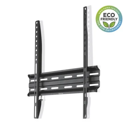 Hama lcd nosac, fiksni, 32"-65", crni vesa 400x400 ( 220809 )
