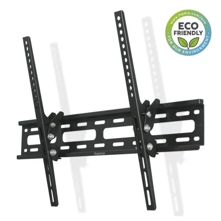 Hama lcd nosac, tilt, 32-75", vesa do 800x400 crni ( 220812 )