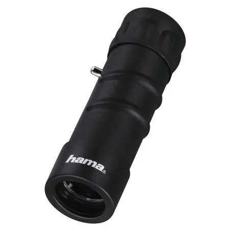 Hama monogled optec 10x25, crni ( 02808 )