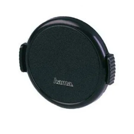 Hama poklopac objektiva "snap" m77 ( 94277 )
