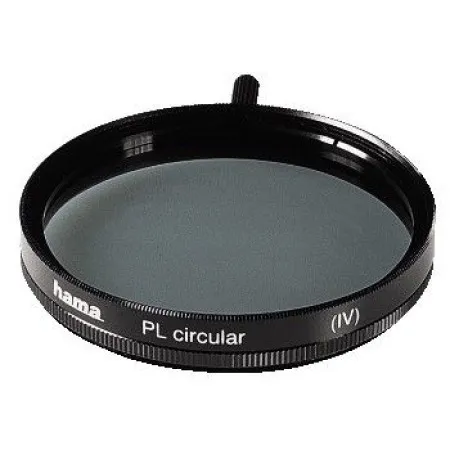 Hama polarizacioni cirkularni filter m67 ( 72567 )