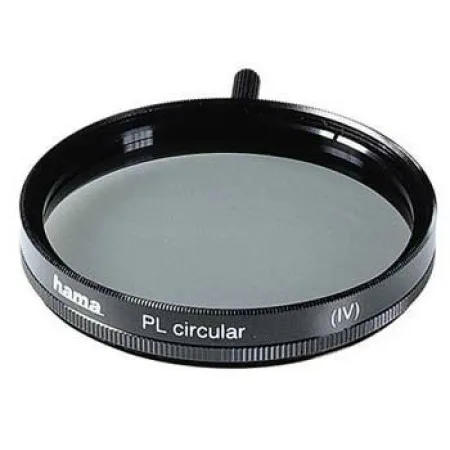 Hama polarizacioni cirkularni filter m77 ( 72577 )