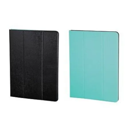 Hama portfolio za tablet sa dva lica (crno/zeleno) 7" ( 123092 )