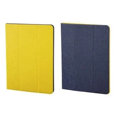 Hama portfolio za tablet sa dva lica (plavo/zuto) 7" ( 123093 )