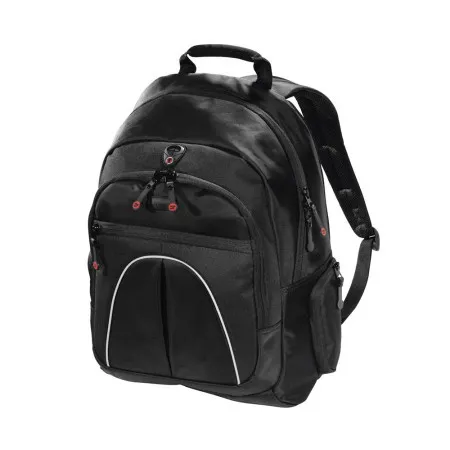 Hama ranac za notebook vienna m 15.6, crni ( 23736 )