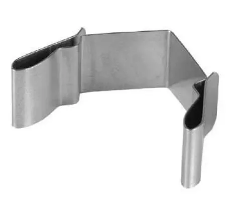 Hama restrictor for hooks 50pc ( 99404 )