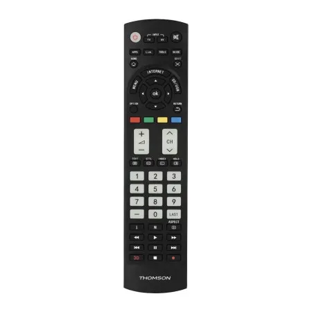 Hama roc1128pan zamenski dalj. upravljac za panasonic ( 132677 )