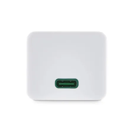 Hama strujni adapter 25w, beli ( 201652 )