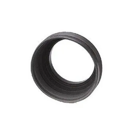 Hama zoom lens hood m49 ( 92949 )