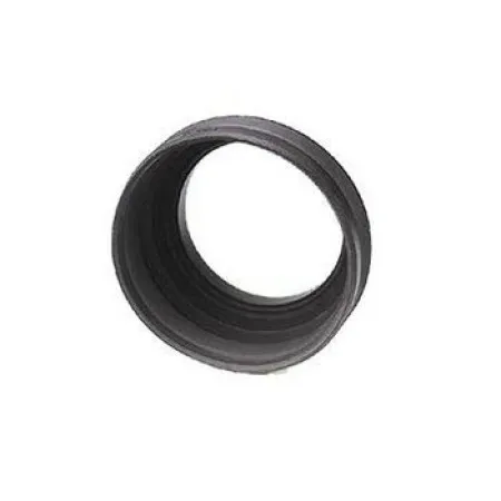 Hama zoom lens hood m72 ( 92972 )