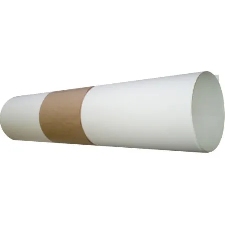 Hamer-b1 tabak ( 74505 )