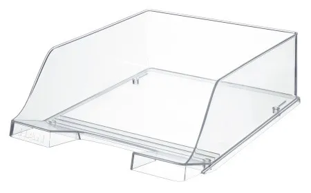 Han police za dokumentaciju C4 jumbo transparent ( 05PD46T )
